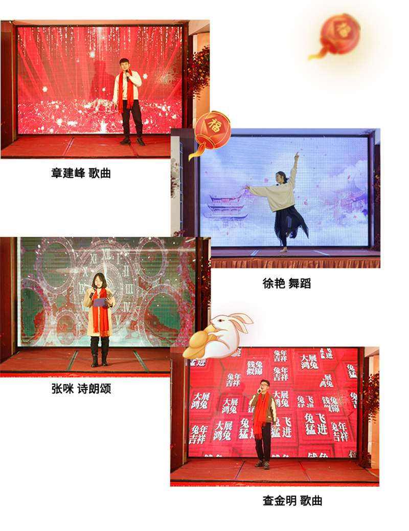色相_飽和度2拷貝 色相_飽和度2拷貝
