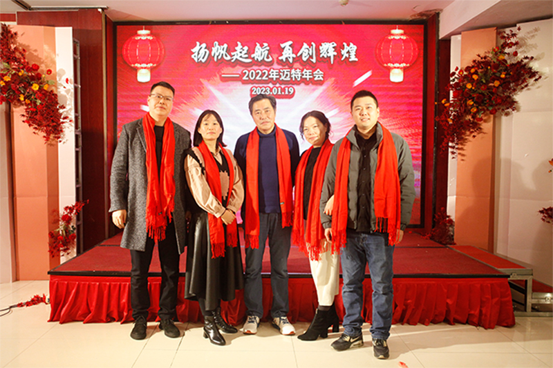 _MG_1055 _MG_1055