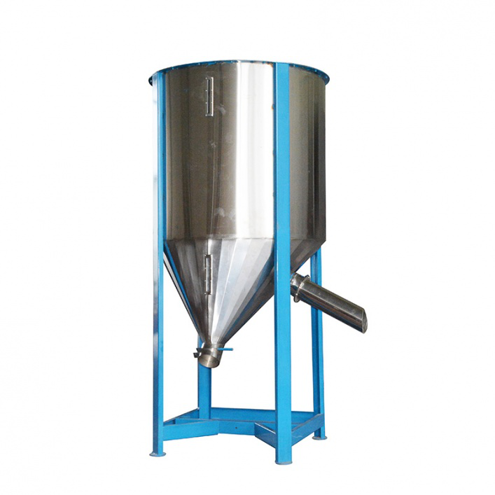 塑料擠出片材機(jī)組