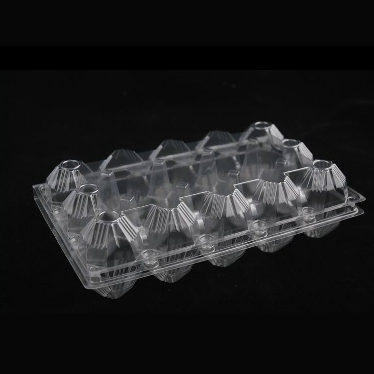 雞蛋孔模具托盤