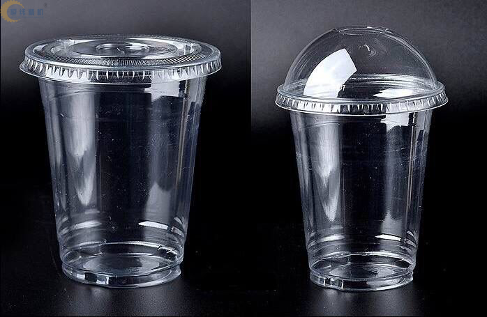 適用于食品行業(yè)的模具實拍及介紹