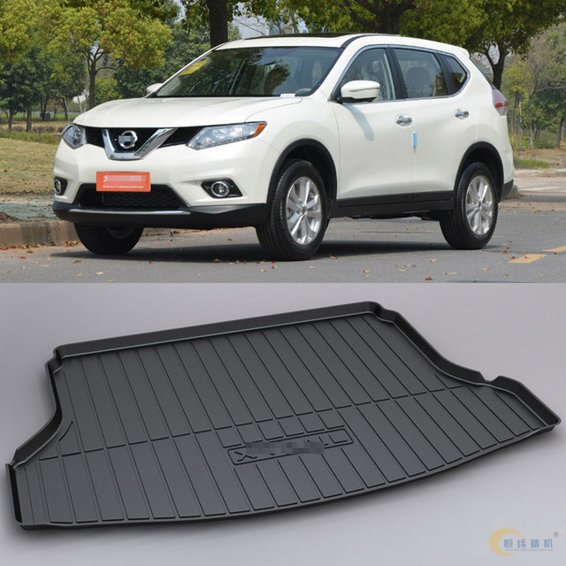 適用于汽車行業(yè)的吸塑產品