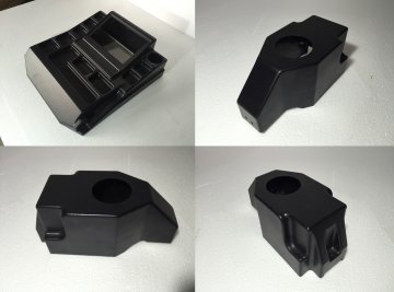 適用于汽車行業(yè)的吸塑產品（4）