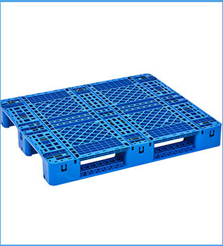 標(biāo)準(zhǔn)件配套蓋