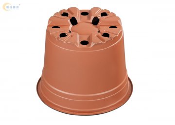 適用于農業(yè)行業(yè)的模具實拍及介紹