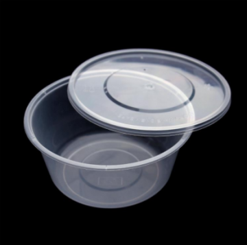 塑料飯盒如何識(shí)別種類？