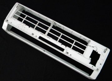 厚片吸塑品有什么優(yōu)勢(shì)