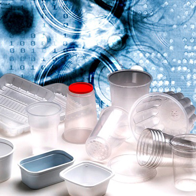 制品,模具，塑料杯