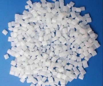 ABS塑料是什么？