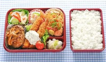 吸塑包裝材料的特性