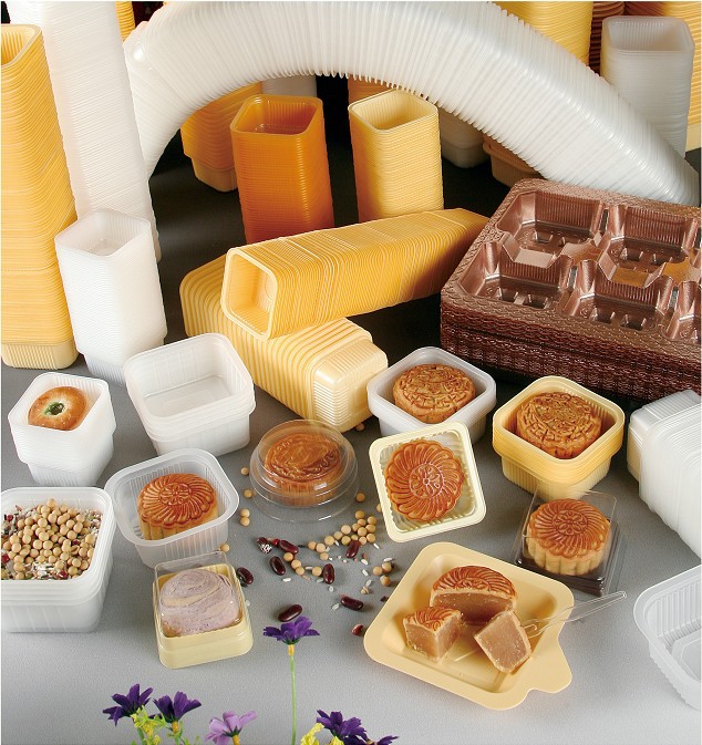 互聯(lián)網(wǎng)營(yíng)銷將成為食品包裝行業(yè)的新趨勢(shì)