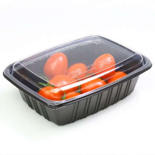 如何判斷吸塑鋁模的故障？