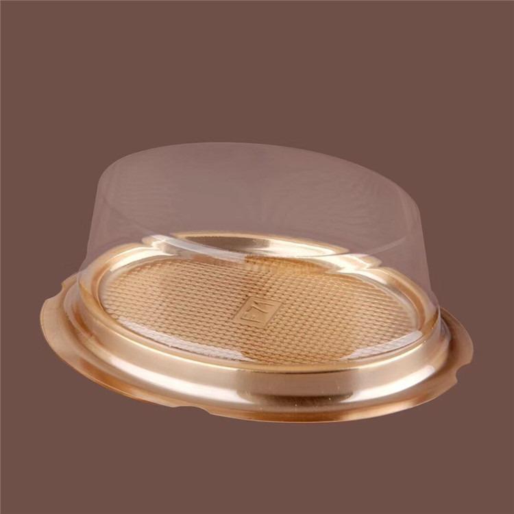 起泡過程是什么？